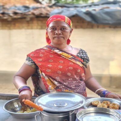 1776692738 86c6ef763bd802c0d7fd