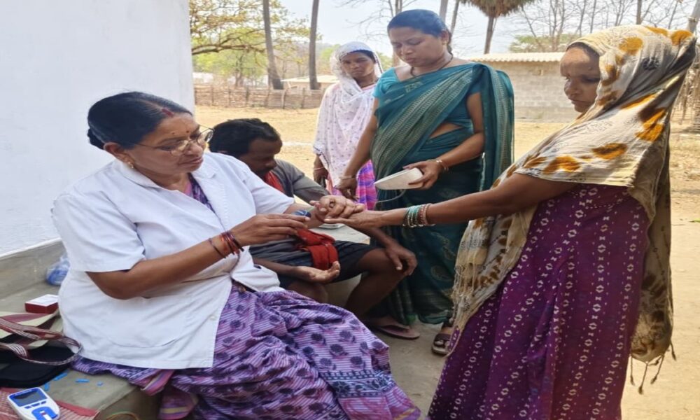 1776697989 538f4a2cdb40592ec474kl 1