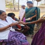 1776697989 538f4a2cdb40592ec474kl 1