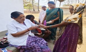 1776697989 538f4a2cdb40592ec474kl 1