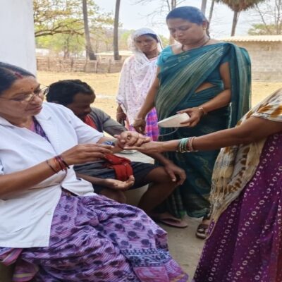 1776697989 538f4a2cdb40592ec474kl 1