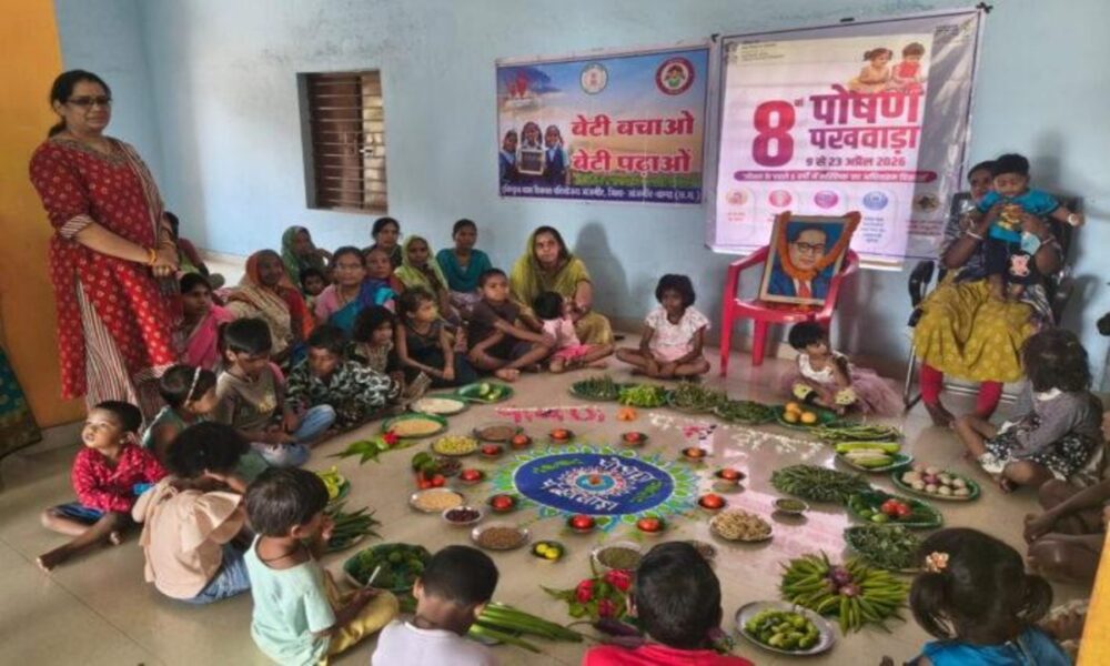 1776761771 72b9a1b63173fa614063