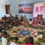 1776761771 72b9a1b63173fa614063