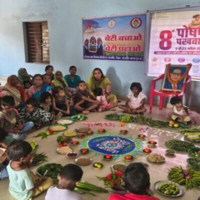 1776761771 72b9a1b63173fa614063