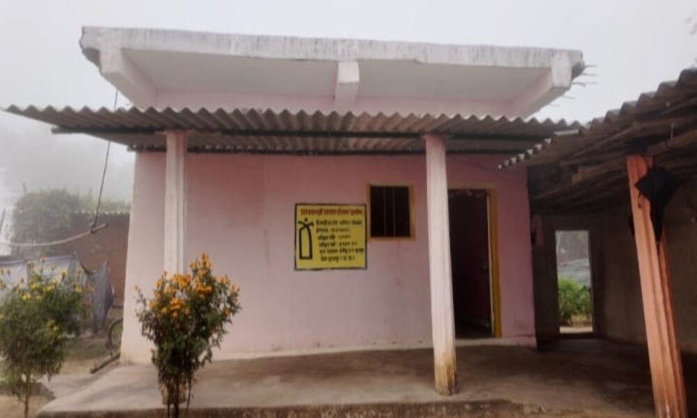 1776769346 210b5db46783edacc002