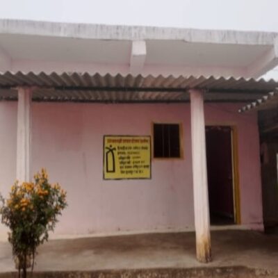 1776769346 210b5db46783edacc002