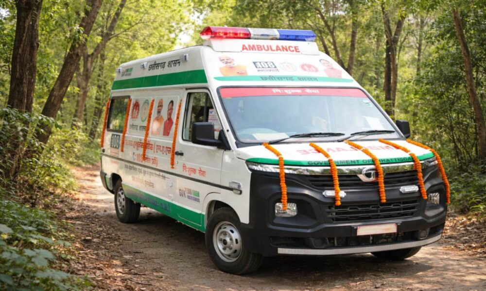 1776782436 46eb5e867872a8c0ad5c