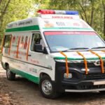 1776782436 46eb5e867872a8c0ad5c