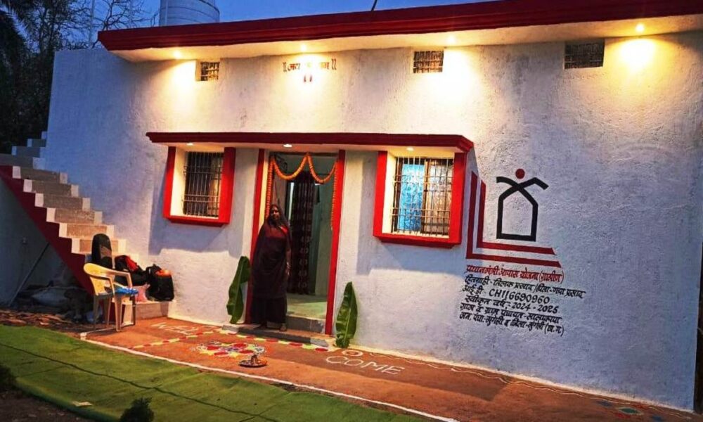 1776782518 6dccff50dac0699f10a8