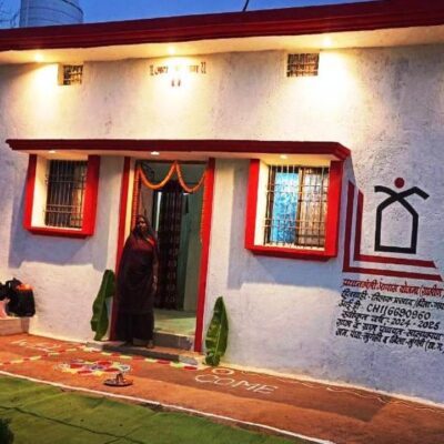 1776782518 6dccff50dac0699f10a8