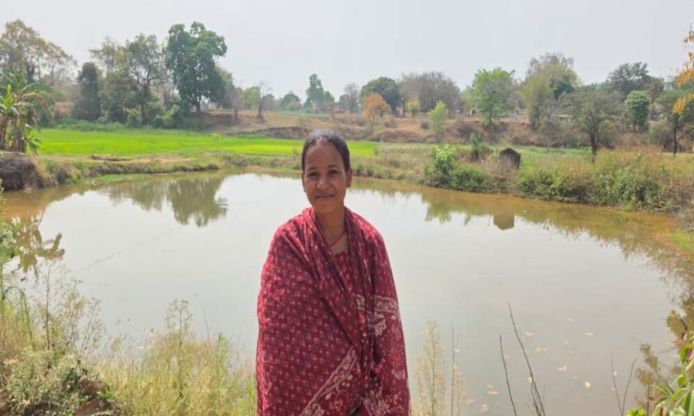 1776786567 5c531d011eda564c9902