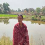 1776786567 5c531d011eda564c9902