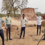 1776789439 3d54fc90146360296ba2