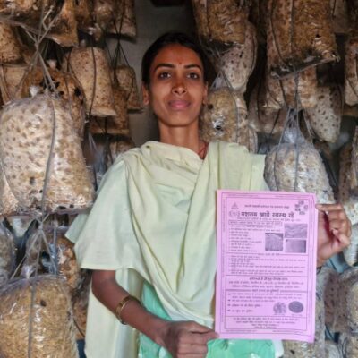 1776789573 752dae87fb8040101224 1