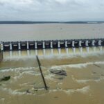 1776789807 308bcd165e0e1d11abeb 1