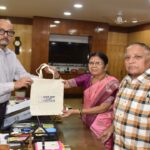 1776848995 4d532f1047d1031f9c26 1