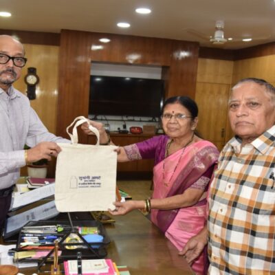 1776848995 4d532f1047d1031f9c26 1