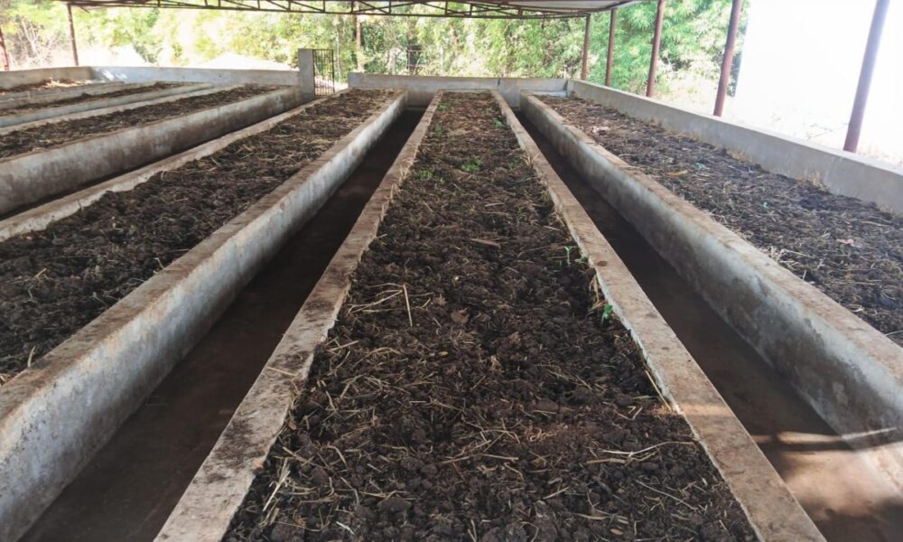 1776849222 80052718c664c30b2335