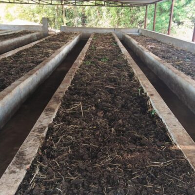 1776849222 80052718c664c30b2335