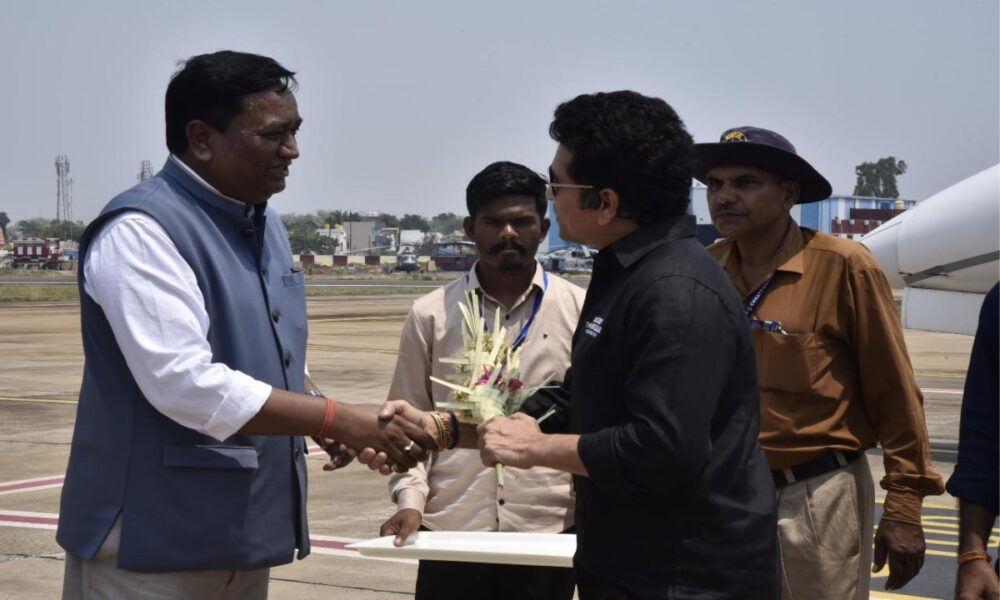 1776849438 9ae62e7f3a196a1e9eb2