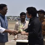 1776849438 9ae62e7f3a196a1e9eb2