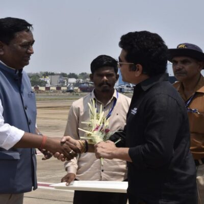 1776849438 9ae62e7f3a196a1e9eb2