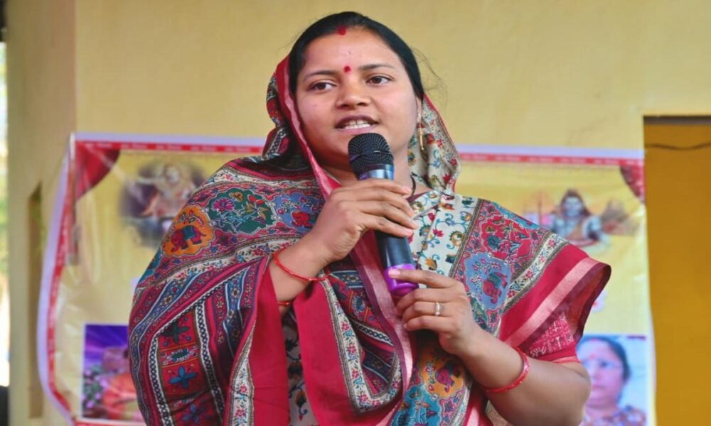 1776852361 6e9ae3b48195a33aca90 1