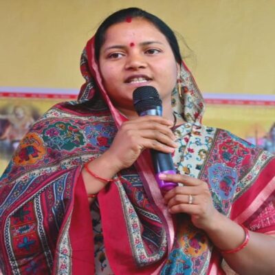 1776852361 6e9ae3b48195a33aca90 1