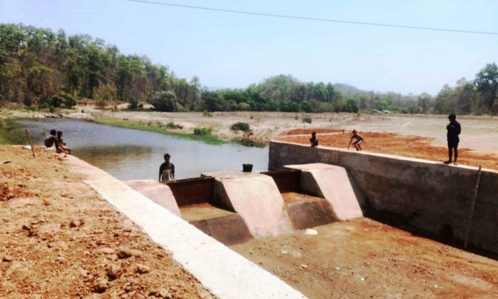 1776859212 05a9c2e2995a5dee9eab