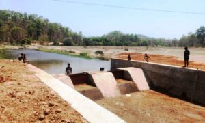 1776859212 05a9c2e2995a5dee9eab