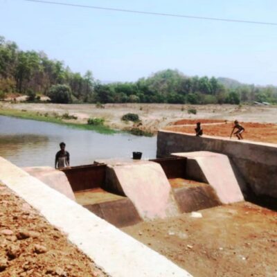 1776859212 05a9c2e2995a5dee9eab