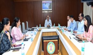 1776859438 27415f16b50449e305d2 1