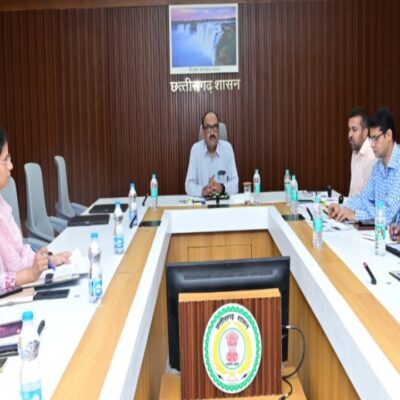 1776859438 27415f16b50449e305d2 1