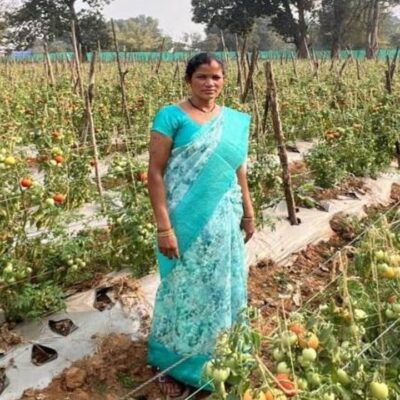 1776859656 b1d3c8e39126d9c2e39b