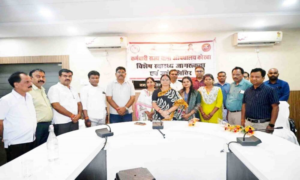 1776924842 9e1852505b86ea7f7057