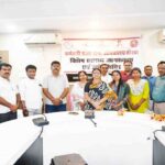 1776924842 9e1852505b86ea7f7057