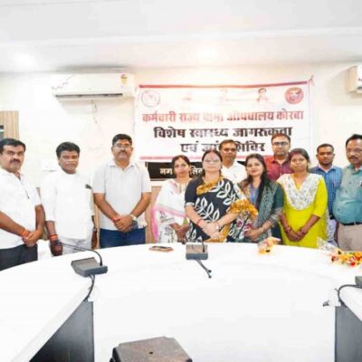 1776924842 9e1852505b86ea7f7057