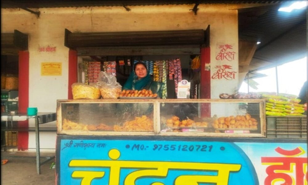 1776926561 eccc5dd3144fc1a4f684