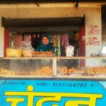 1776926561 eccc5dd3144fc1a4f684