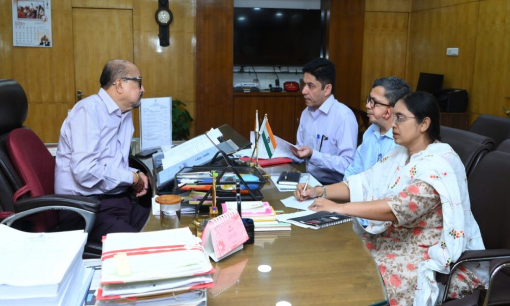 1776940836 6c5dc3aa449d750ebd67