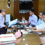 1776940836 6c5dc3aa449d750ebd67