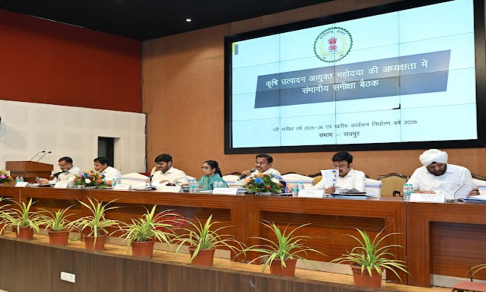 1776947245 4703364741e6a953c368