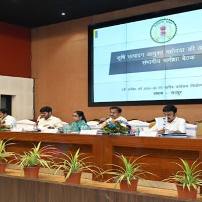 1776947245 4703364741e6a953c368