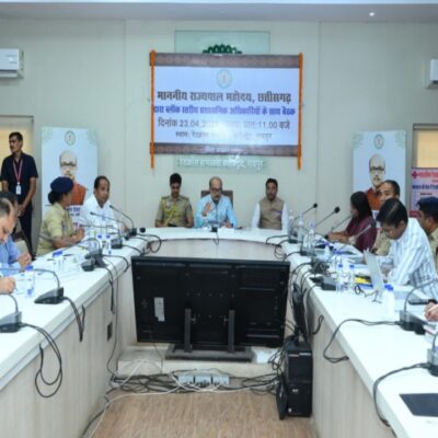 1776948074 4faed7cbc9b387afe445