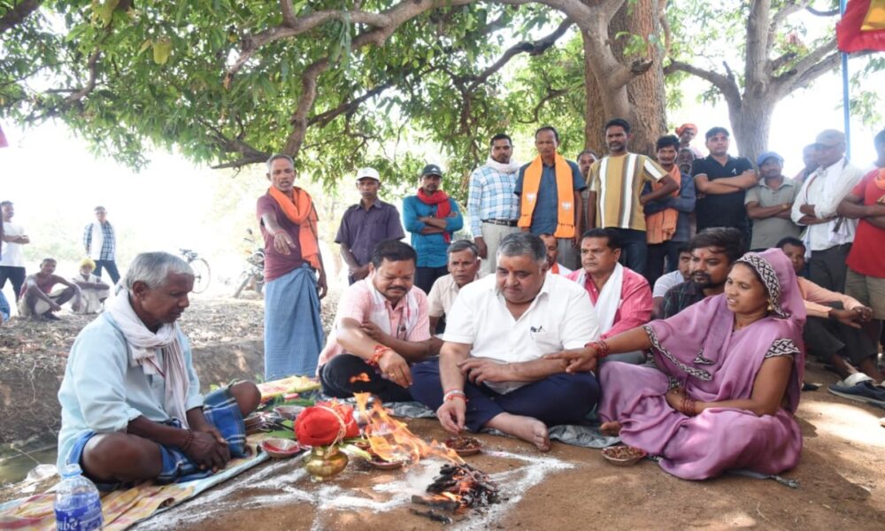 1776950315 83fb82d2666e7e7c47fd 1