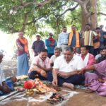 1776950315 83fb82d2666e7e7c47fd 1