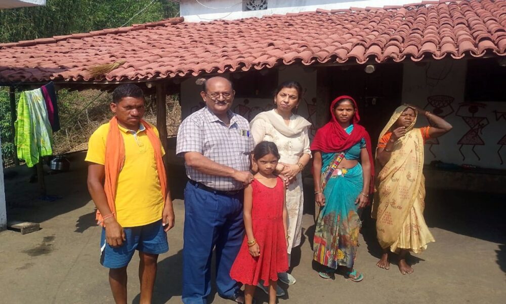 1777105536 da936de353785933249e