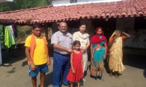 1777105536 da936de353785933249e