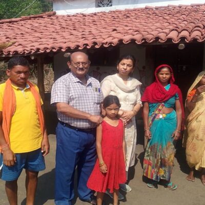 1777105536 da936de353785933249e