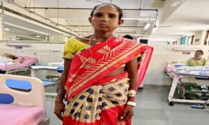 1777107518 2121f20241d64e9c73b1